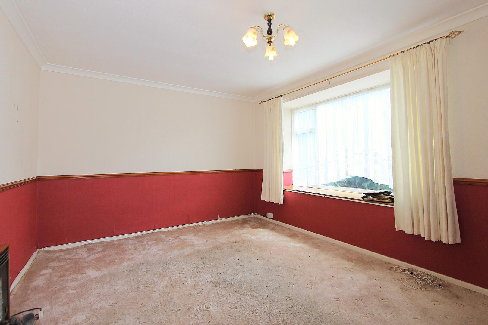 Cornwall Road, Stourbridge